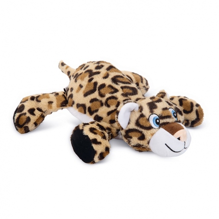 dog-toy-plush-leopard-lying-spot-beeztees